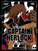 Captain Herlock - Endless Odissey