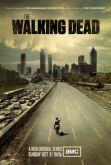 The Walking Dead - 1ª Temporada Completa