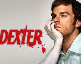 Dexter - 1ª Temporada Completa