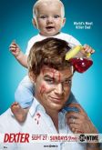 Dexter - 4ª Temporada Completa