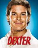 Dexter - 2ª Temporada Completa