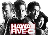 Hawaii Five-0 - 3ª Temporada