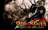 Onimusha