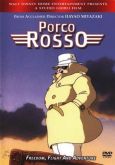 Porco Rosso