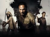 The Walking Dead - 3ª Temporada