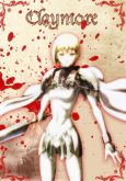 Claymore