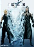 Final Fantasy VII: Advent Children