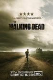 The Walking Dead - 2ª Temporada Completa