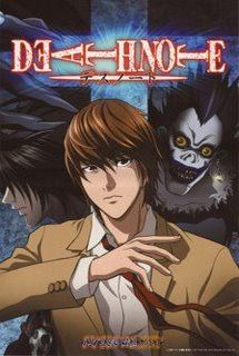 Death Note